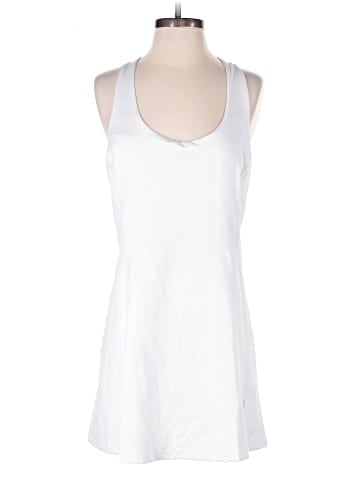 Active Active Dress (view 1)