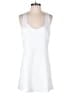 Active White Active Dress Size M - photo 1