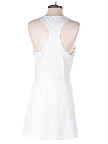 Active Active Dress (view 2)