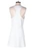 Active White Active Dress Size M - photo 2