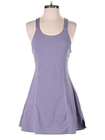 Glyder Romper (view 1)