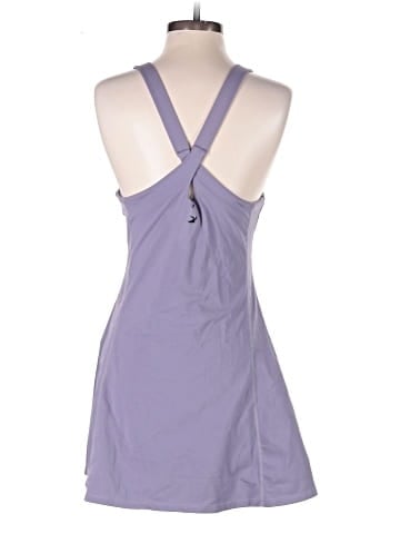 Glyder Romper (view 2)