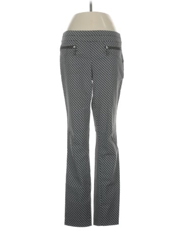 Takara Active Pants (view 1)
