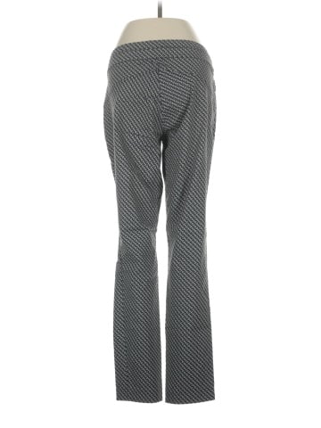 Takara Active Pants (view 2)