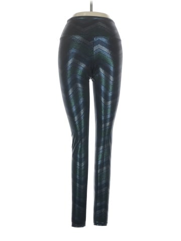 Eleven Leggings (view 1)