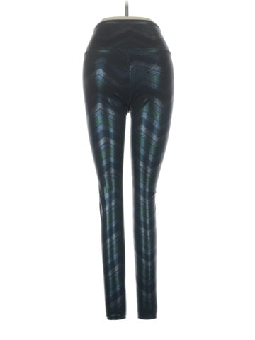 Eleven Leggings (view 2)