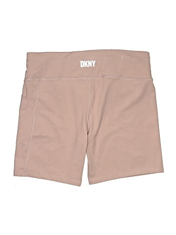 DKNY Athletic Shorts (view 2)