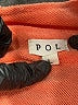 Pol Orange Jacket Size L - photo 6