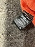 Pol Orange Jacket Size L - photo 7