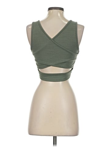 Roxy Tank Top (view 2)
