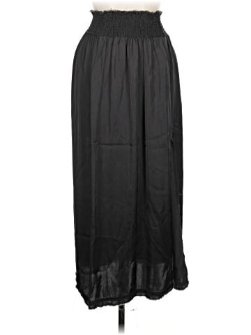 Aerie Casual Skirt (view 1)