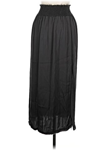 Aerie Casual Skirt (view 2)