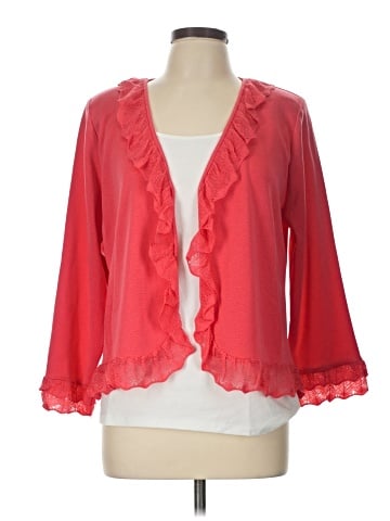 misook Kimono (view 1)