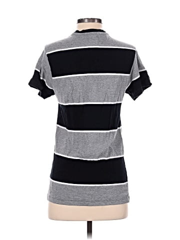U.S. Polo Assn. Short Sleeve T-Shirt (view 2)