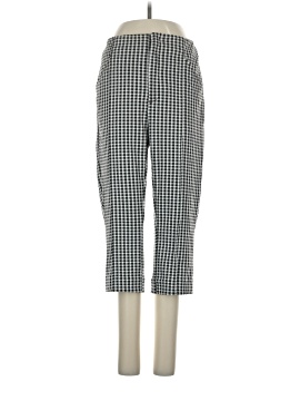 Maeve by Anthropologie Casual Pants (view 1)