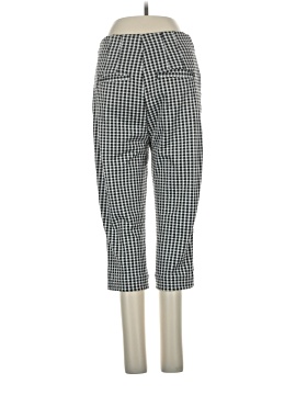 Maeve by Anthropologie Casual Pants (view 2)