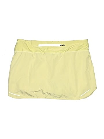 Hind Skort (view 2)