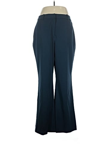 Worthington Dress Pants (view 1)