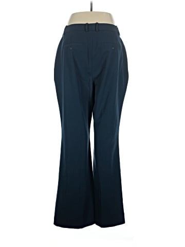 Worthington Dress Pants (view 2)
