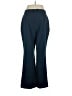 Worthington Blue Dress Pants Size 14 - photo 2
