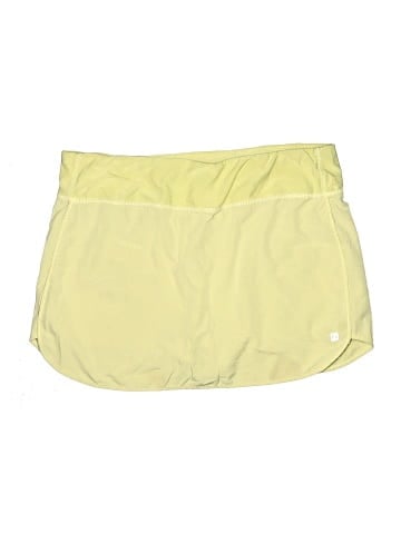 Hind Skort (view 1)