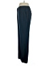 Worthington Blue Dress Pants Size 14 - photo 5