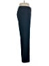 Worthington Blue Dress Pants Size 14 - photo 4