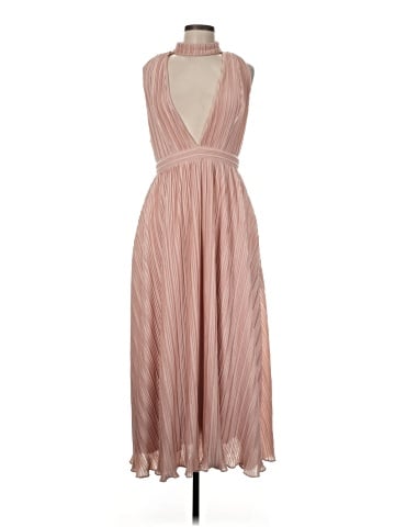 NBD Cocktail Dress (view 1)