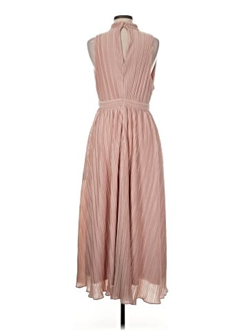 NBD Cocktail Dress (view 2)