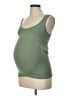Hatch Green Tank Top Size L (estimated) - photo 1