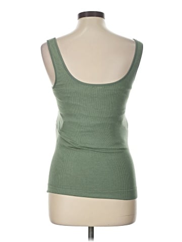 Hatch Tank Top (view 2)