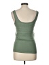 Hatch Green Tank Top Size L (estimated) - photo 2