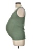 Hatch Green Tank Top Size L (estimated) - photo 5