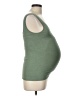 Hatch Green Tank Top Size L (estimated) - photo 4