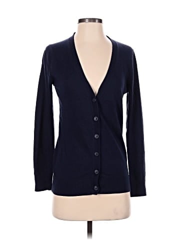 Gap Outlet Cardigan (view 1)