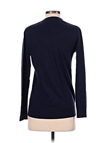 Gap Outlet Cardigan (view 2)
