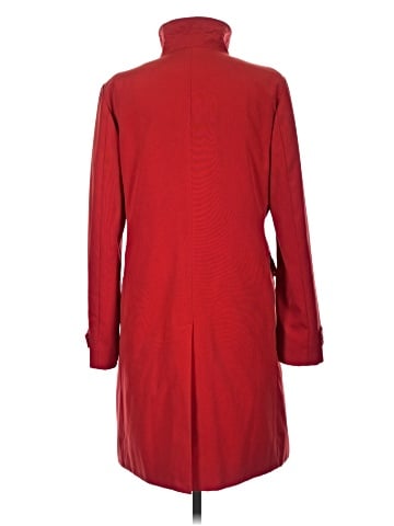 MICHAEL Michael Kors Coat (view 2)