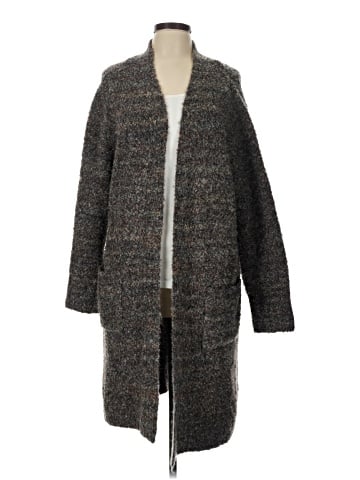 William Rast Cardigan (view 1)