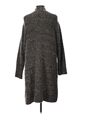 William Rast Cardigan (view 2)