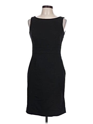 H&M Cocktail Dress (view 1)