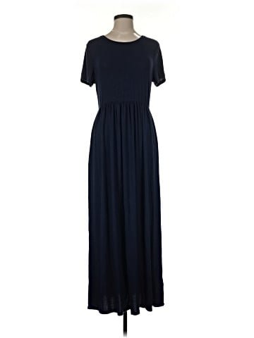Amazon Essentials Casual Dress (view 1)