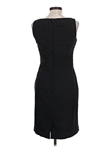 H&M Cocktail Dress (view 2)