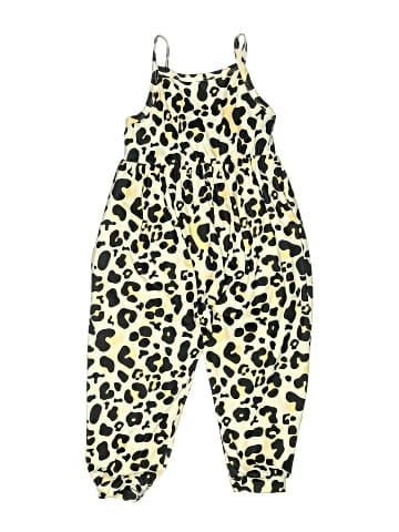 Unbranded Snow Pants With Bib (view 1)