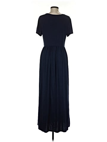 Amazon Essentials Casual Dress (view 2)