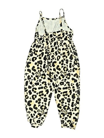 Unbranded Snow Pants With Bib (view 2)