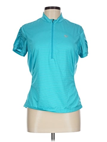 Pearl Izumi Short Sleeve Top (view 1)