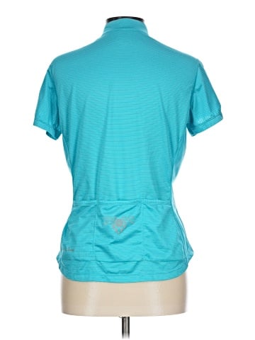 Pearl Izumi Short Sleeve Top (view 2)