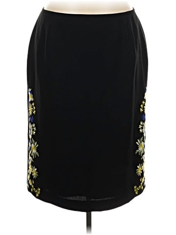 Tahari by ASL Casual Skirt (view 1)