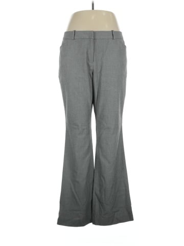 Worthington Dress Pants (view 1)
