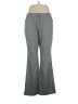 Worthington Gray Dress Pants Size 14 - photo 1